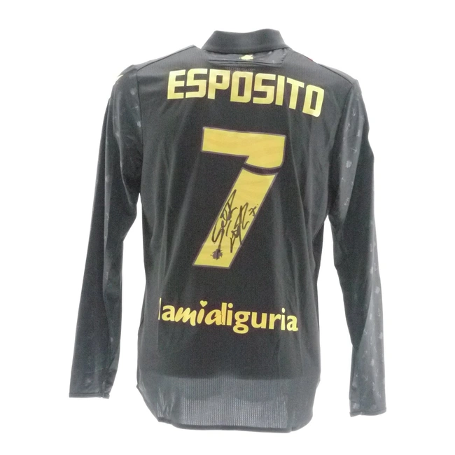 cover image of the auction item