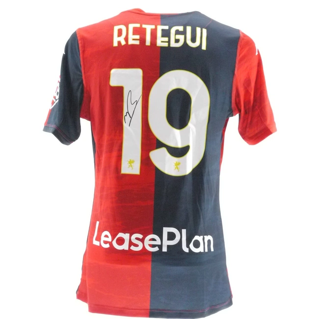 cover image of the auction item