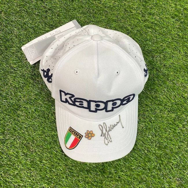 cover image of the auction item