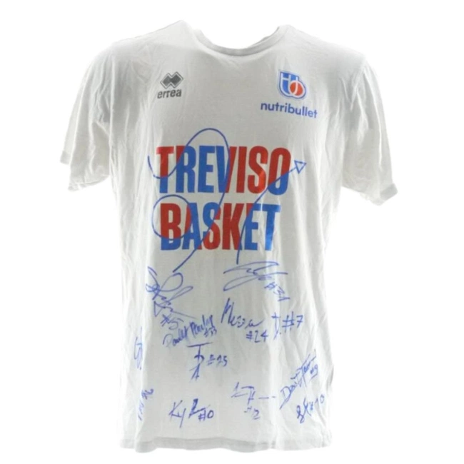 cover image of the auction item