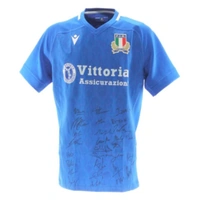 cover image of the auction item