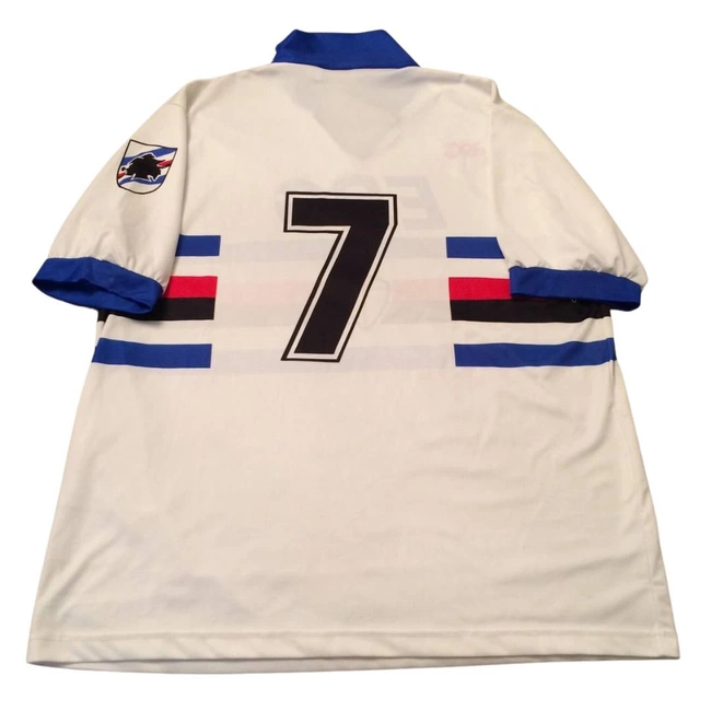 cover image of the auction item