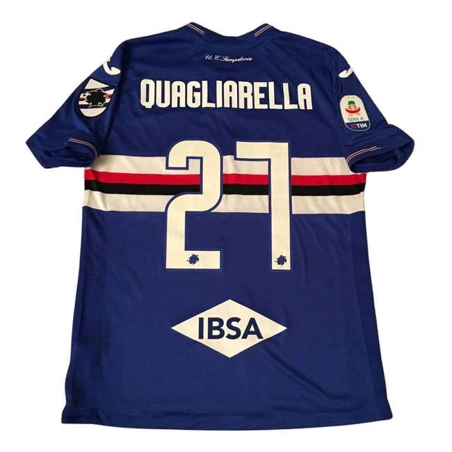 cover image of the auction item