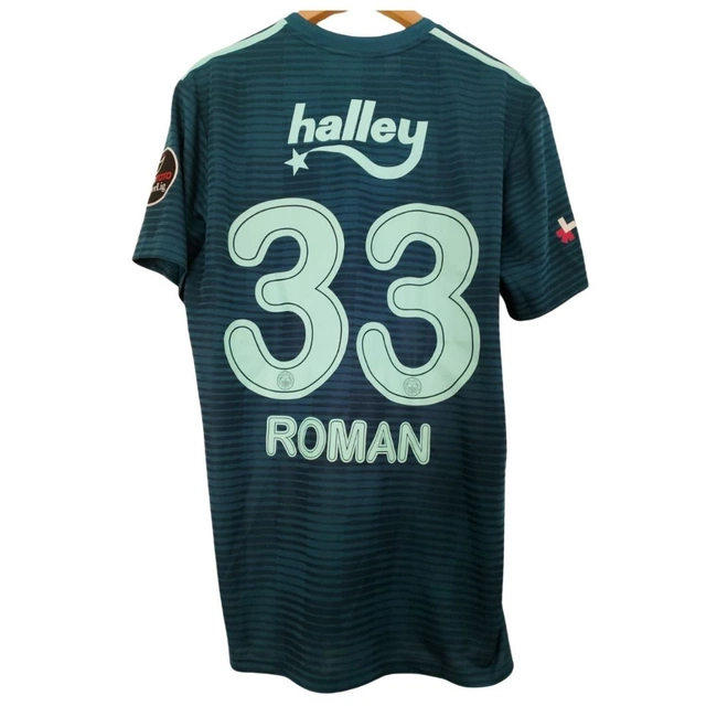 cover image of the auction item