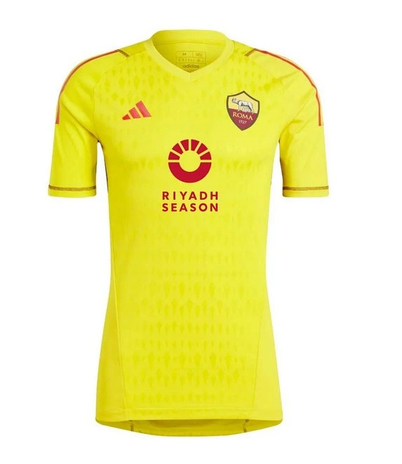 cover of the auction item