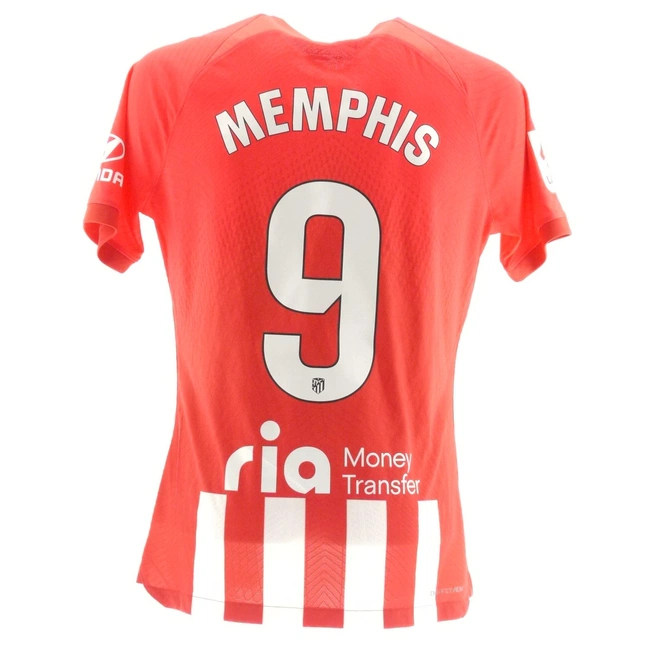 cover image of the auction item