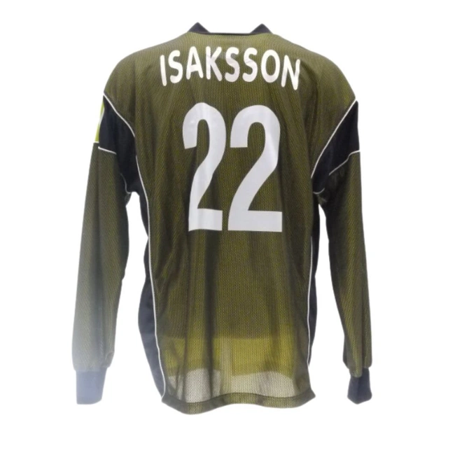 cover image of the auction item