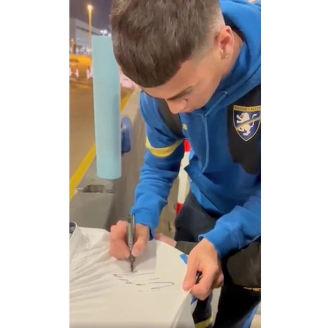 cover image of the auction item