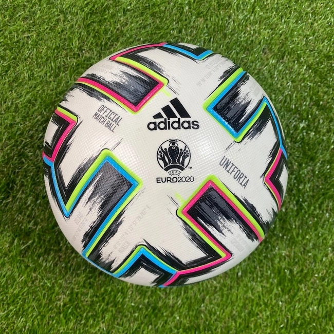 cover image of the auction item