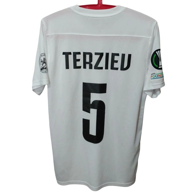 cover image of the auction item