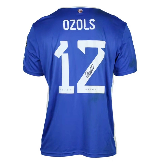 cover image of the auction item