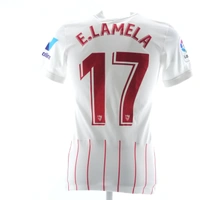 cover image of the auction item