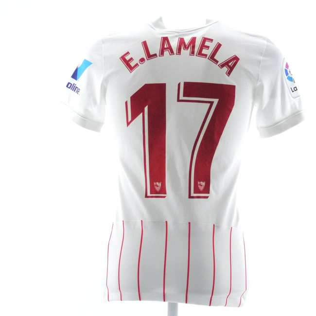 cover image of the auction item