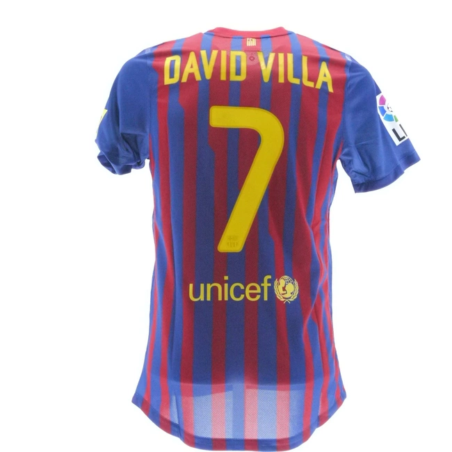 cover image of the auction item