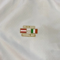 cover image of the auction item
