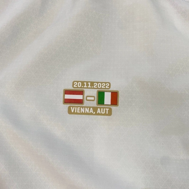 cover image of the auction item