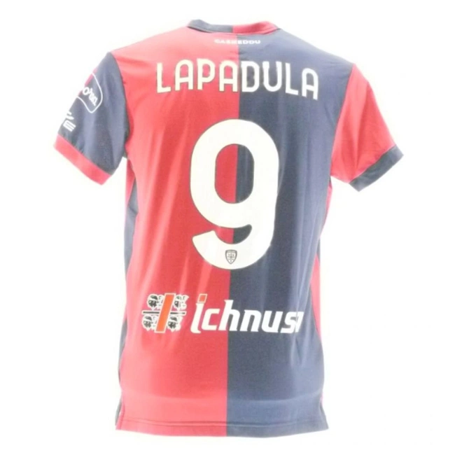 cover image of the auction item