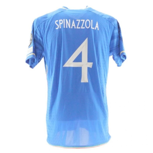 cover image of the auction item