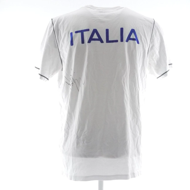 cover image of the auction item