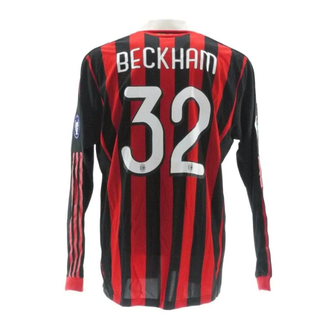 cover image of the auction item