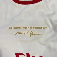 cover image of the auction item
