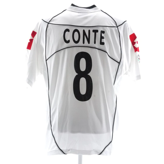 cover image of the auction item