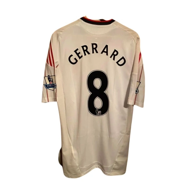 cover image of the auction item