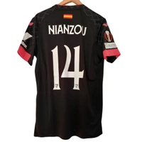 cover image of the auction item