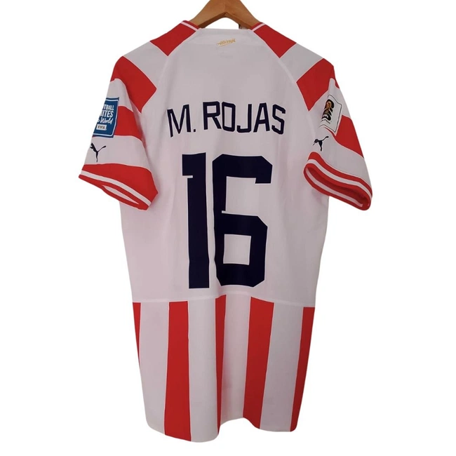 cover image of the auction item