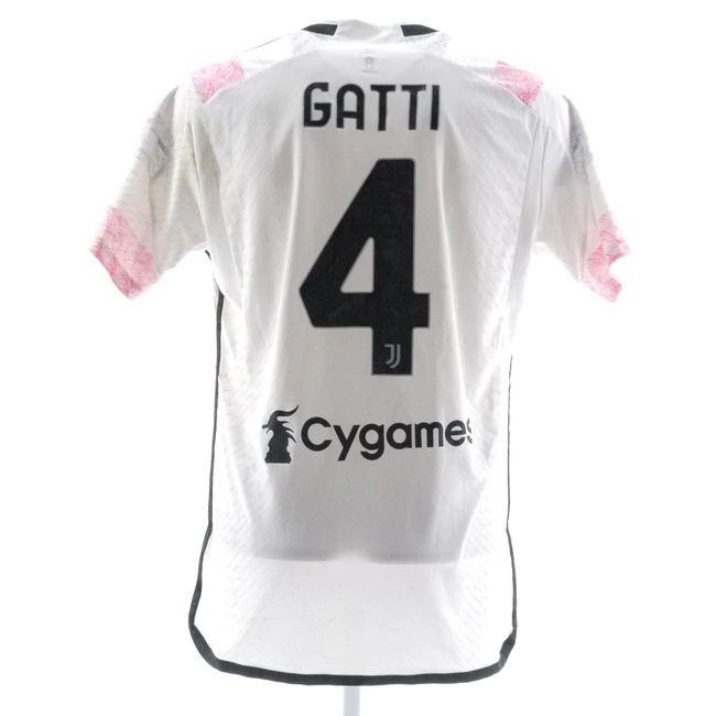 cover image of the auction item