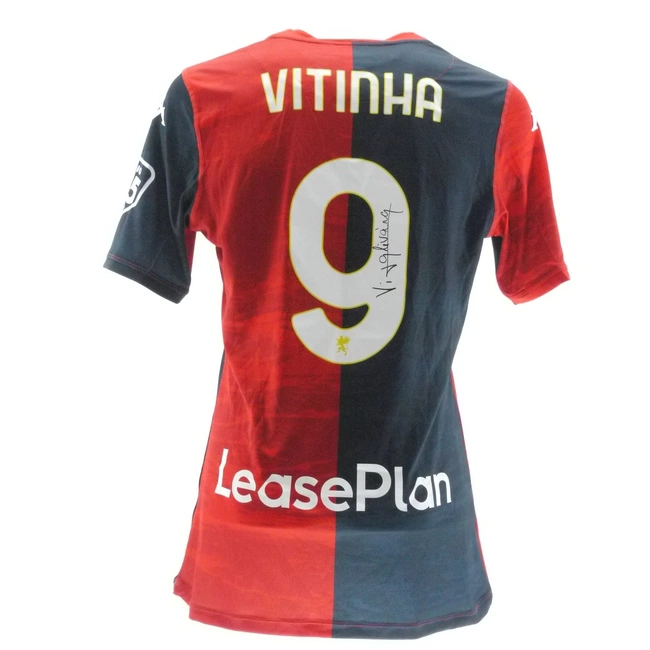 cover image of the auction item