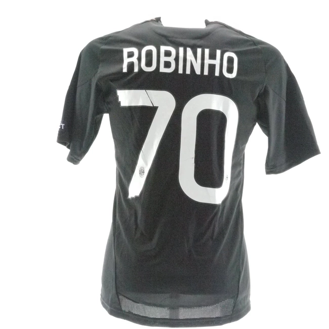 cover image of the auction item