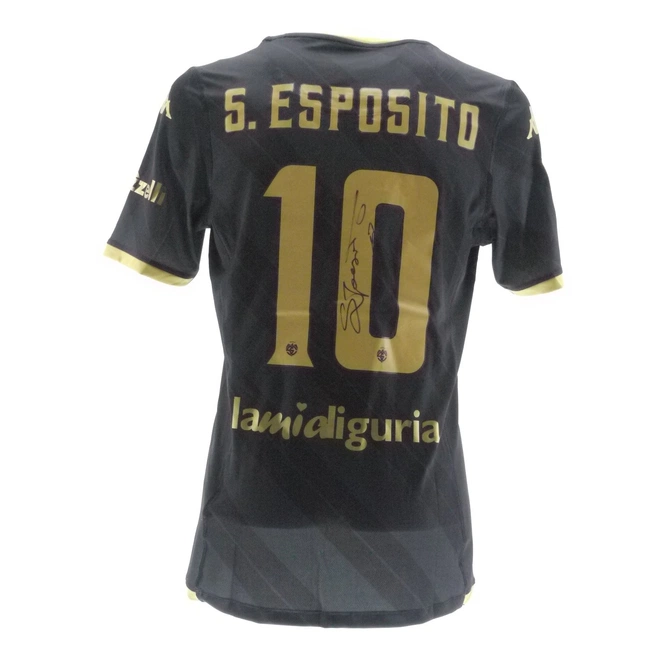 cover image of the auction item