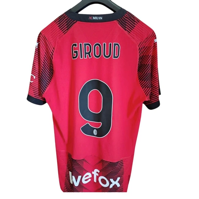 cover image of the auction item