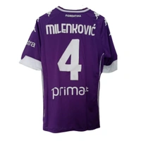 cover image of the auction item