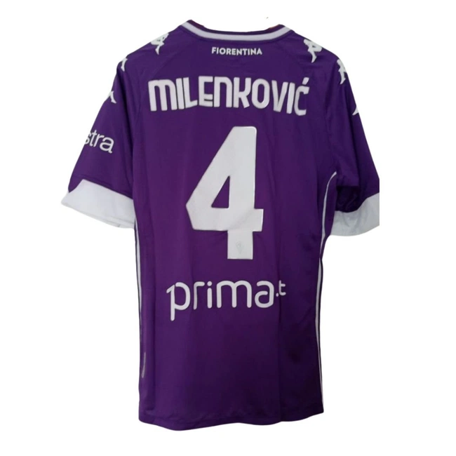 cover image of the auction item