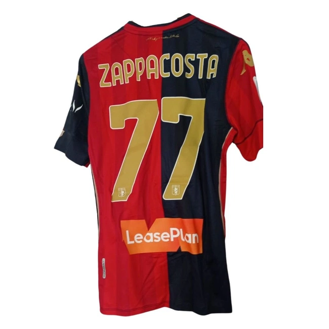 cover image of the auction item