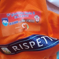 cover image of the auction item
