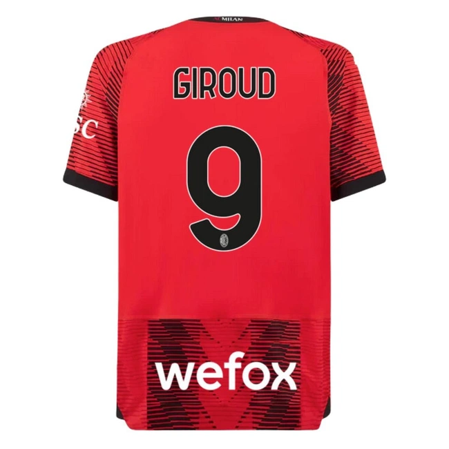 cover image of the auction item