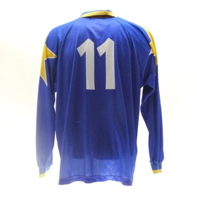 cover image of the auction item