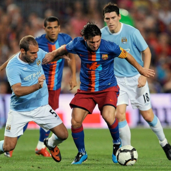 cover image of the auction item