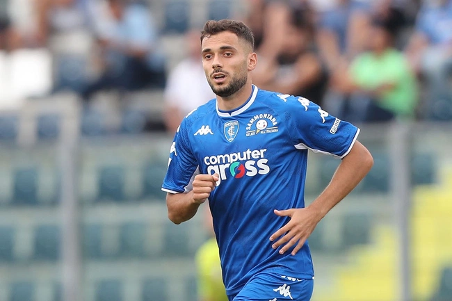 cover image of the auction item