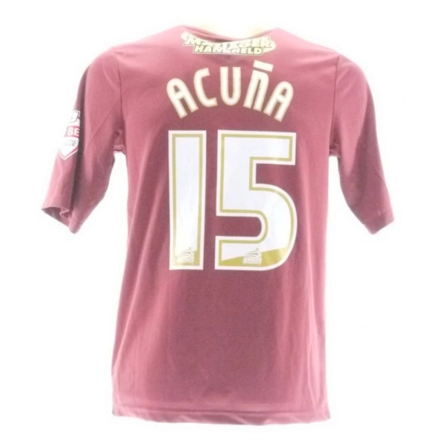 cover image of the auction item