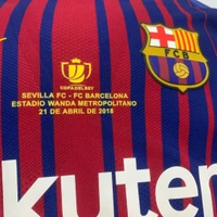 cover image of the auction item