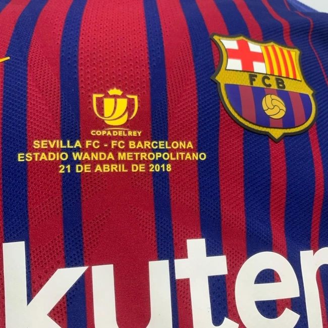 cover image of the auction item