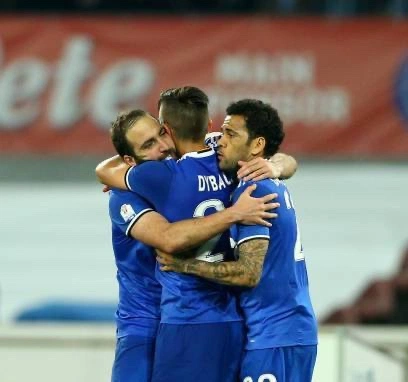 cover image of the auction item