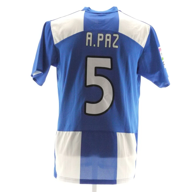 cover image of the auction item