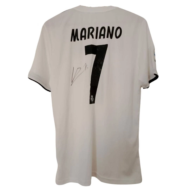 cover image of the auction item