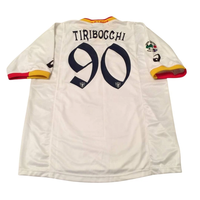 cover image of the auction item