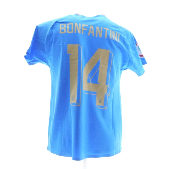 cover of the auction item